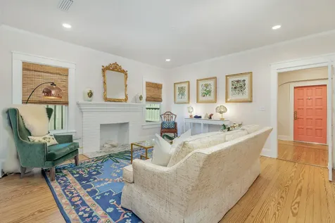 426 30th Street West Palm Beach FL 33407