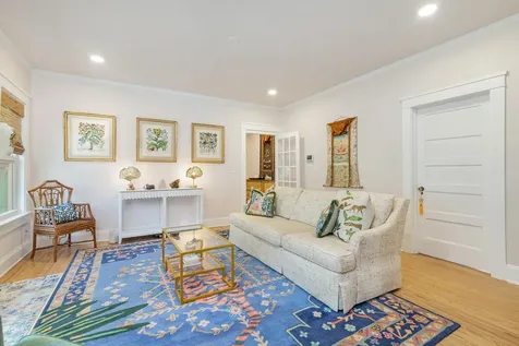 426 30th Street West Palm Beach FL 33407