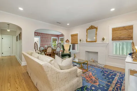 426 30th Street West Palm Beach FL 33407