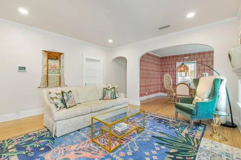 426 30th Street West Palm Beach FL 33407