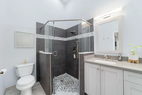 8291 Via Di Veneto Boca Raton FL 33496