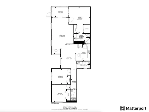 8291 Via Di Veneto Boca Raton FL 33496