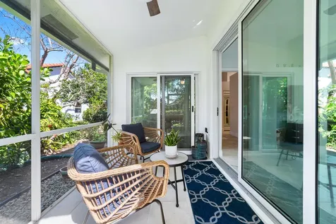 8291 Via Di Veneto Boca Raton FL 33496