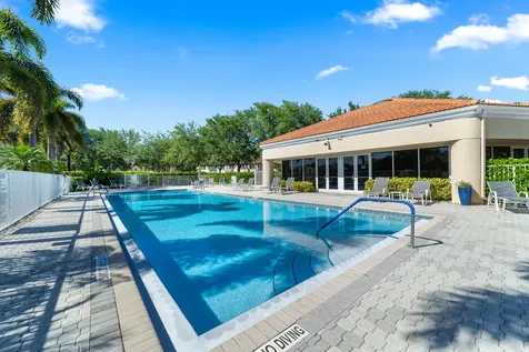 8291 Via Di Veneto Boca Raton FL 33496