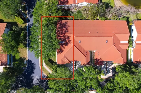 8291 Via Di Veneto Boca Raton FL 33496