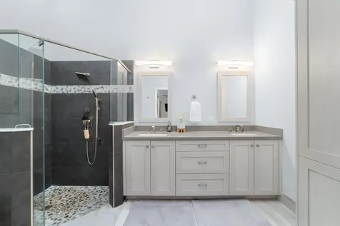 8291 Via Di Veneto Boca Raton FL 33496