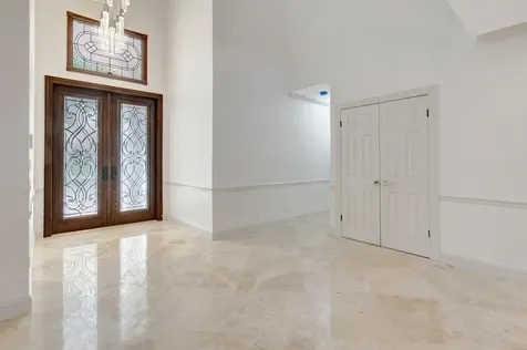 930 N Parkside Circle Boca Raton FL 33486