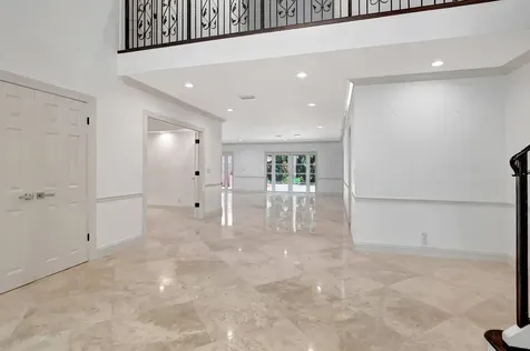 930 N Parkside Circle Boca Raton FL 33486