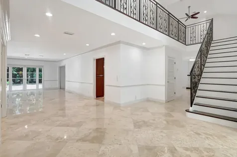 930 N Parkside Circle Boca Raton FL 33486