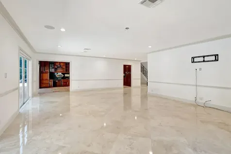 930 N Parkside Circle Boca Raton FL 33486