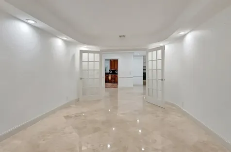 930 N Parkside Circle Boca Raton FL 33486