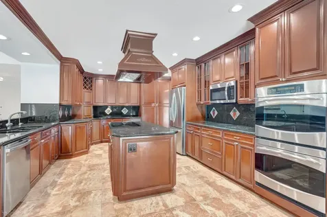 930 N Parkside Circle Boca Raton FL 33486