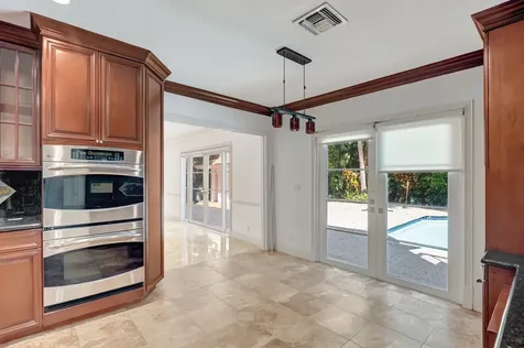 930 N Parkside Circle Boca Raton FL 33486