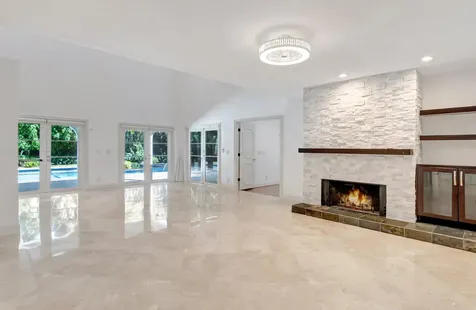 930 N Parkside Circle Boca Raton FL 33486