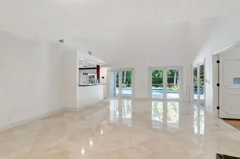 930 N Parkside Circle Boca Raton FL 33486