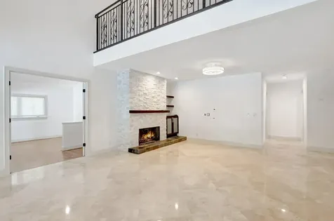 930 N Parkside Circle Boca Raton FL 33486