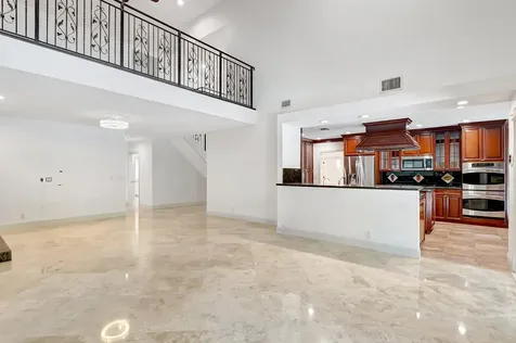 930 N Parkside Circle Boca Raton FL 33486