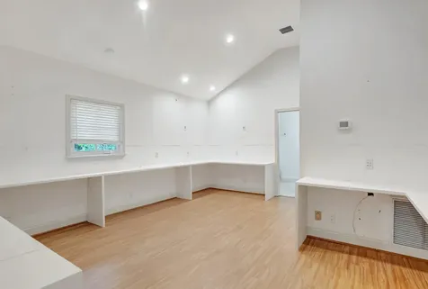 930 N Parkside Circle Boca Raton FL 33486