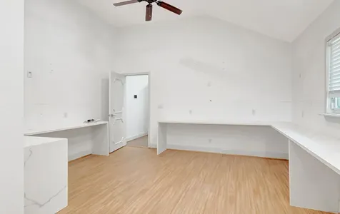 930 N Parkside Circle Boca Raton FL 33486