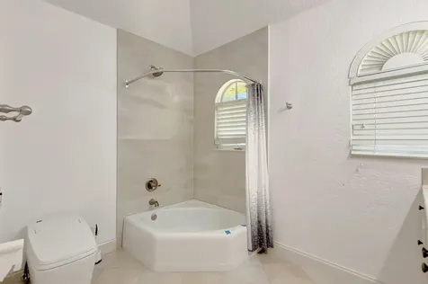 930 N Parkside Circle Boca Raton FL 33486