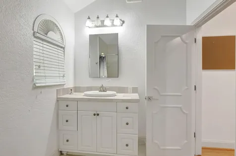 930 N Parkside Circle Boca Raton FL 33486