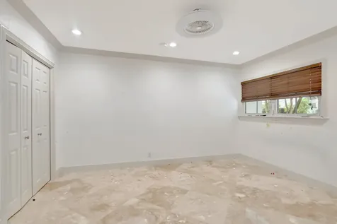 930 N Parkside Circle Boca Raton FL 33486