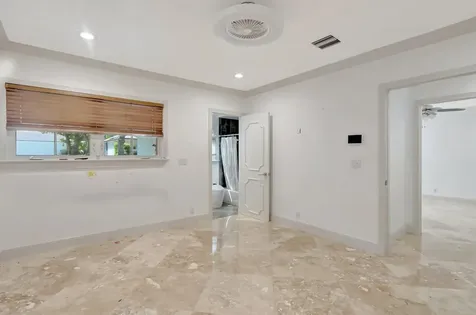 930 N Parkside Circle Boca Raton FL 33486