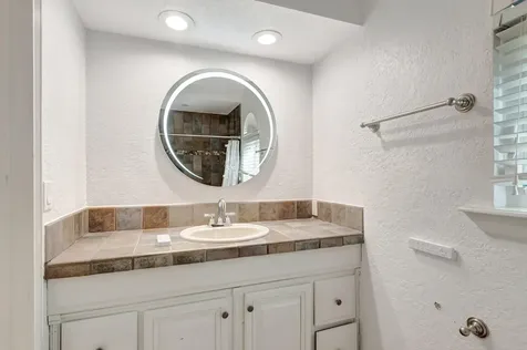 930 N Parkside Circle Boca Raton FL 33486