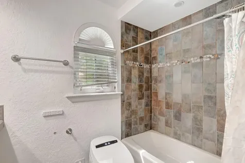 930 N Parkside Circle Boca Raton FL 33486