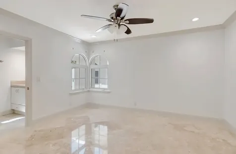 930 N Parkside Circle Boca Raton FL 33486