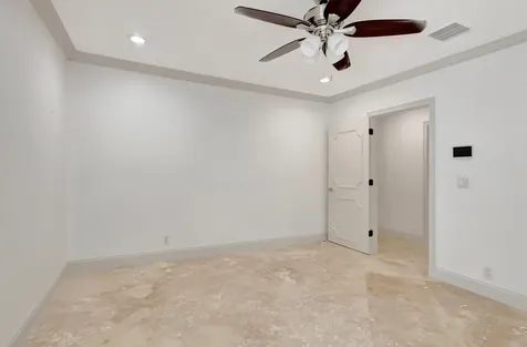 930 N Parkside Circle Boca Raton FL 33486