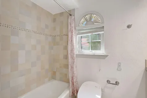 930 N Parkside Circle Boca Raton FL 33486