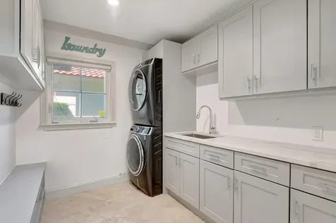 930 N Parkside Circle Boca Raton FL 33486
