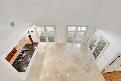 930 N Parkside Circle Boca Raton FL 33486