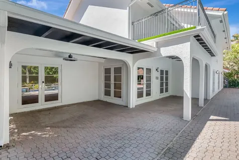 930 N Parkside Circle Boca Raton FL 33486
