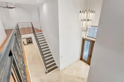 930 N Parkside Circle Boca Raton FL 33486