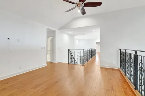 930 N Parkside Circle Boca Raton FL 33486