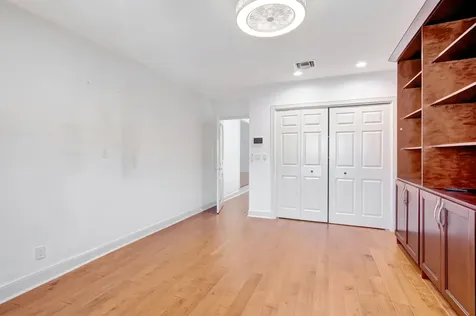 930 N Parkside Circle Boca Raton FL 33486