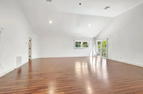 930 N Parkside Circle Boca Raton FL 33486