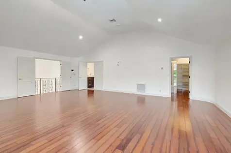 930 N Parkside Circle Boca Raton FL 33486