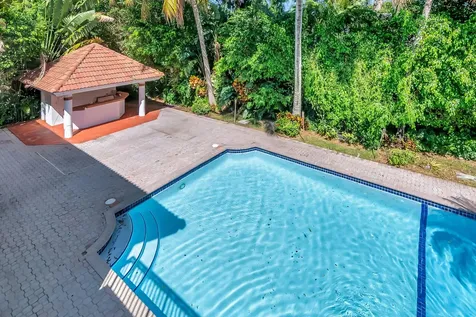 930 N Parkside Circle Boca Raton FL 33486