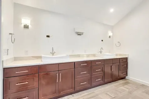 930 N Parkside Circle Boca Raton FL 33486