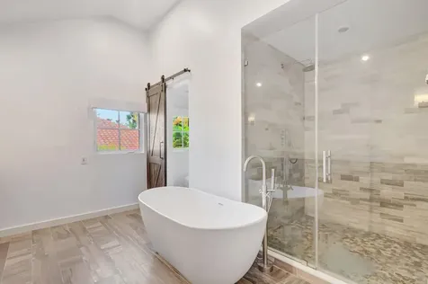 930 N Parkside Circle Boca Raton FL 33486