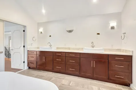 930 N Parkside Circle Boca Raton FL 33486