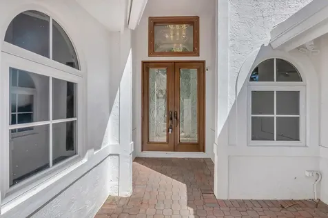 930 N Parkside Circle Boca Raton FL 33486