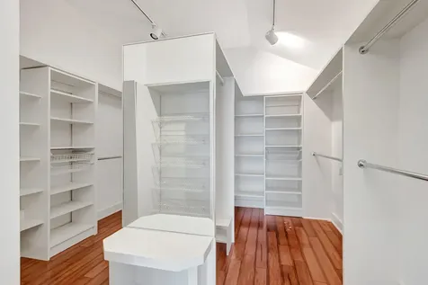 930 N Parkside Circle Boca Raton FL 33486