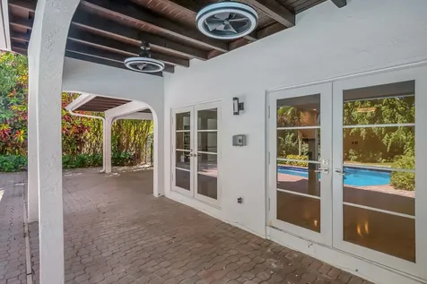 930 N Parkside Circle Boca Raton FL 33486