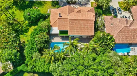 930 N Parkside Circle Boca Raton FL 33486