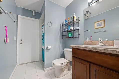 932 Se Damask Avenue Port Saint Lucie FL 34983