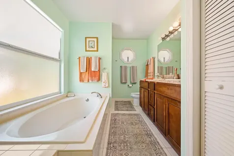932 Se Damask Avenue Port Saint Lucie FL 34983